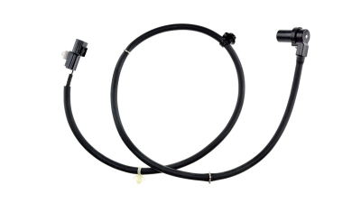 Senzor ABS fata Mitsubishi Outlander 1 Cu 4x4 -2006, Dreapta, NTY HCA-MS-016