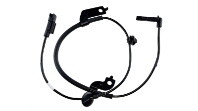 Senzor ABS fata Mitsubishi Outlander 2 2006-, Lancer 2007-, Asx 2010-, Dreapta, NTY HCA-MS-020