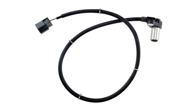 Senzor ABS fata Mitsubishi Pajero Sport K94, K96 1998-2009, Dreapta, NTY HCA-MS-028