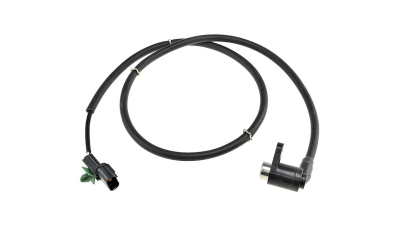 Senzor ABS spate Mitsubishi Pajero Sport K94, K96 1998-2009, Stanga, Dreapta, NTY HCA-MS-029