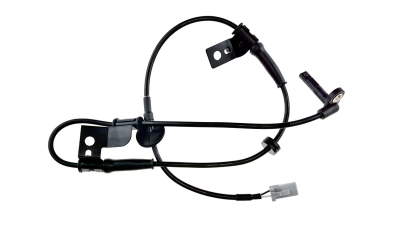 Senzor ABS fata Mitsubishi Grandis 2004- Stanga, NTY HCA-MS-056