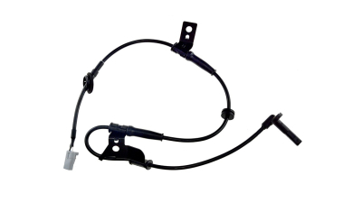 Senzor ABS fata Mitsubishi Grandis 2004- Dreapta, NTY HCA-MS-057