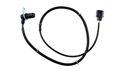 Senzor ABS fata Mitsubishi Pajero 2007-, Dreapta, NTY HCA-MS-067