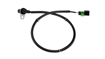 Senzor ABS spate Mitsubishi Pajero 2007-, Stanga, NTY HCA-MS-068