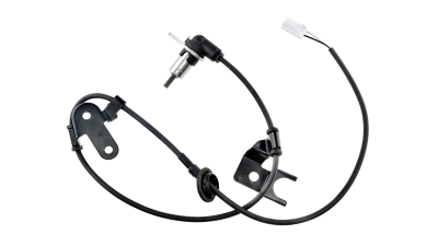 Senzor ABS spate Mazda Premacy Cp 1999-, Dreapta, NTY HCA-MZ-007