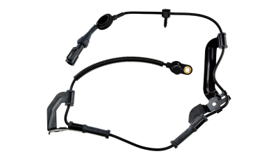 Senzor ABS fata Mazda Tribute 2001-, Ford Espace 2001-, Dreapta, NTY HCA-MZ-016