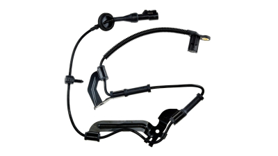 Senzor ABS fata Mazda Tribute 2001-, Ford Espace 2001-, Stanga, NTY HCA-MZ-017