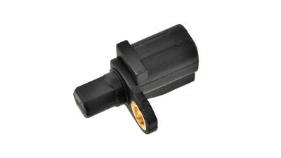 Senzor ABS spate Mazda 3 Bk, Bl 2003-, Volvo C30, C70 2006-, S40 2004- V50 2004-, Stanga, Dreapta, NTY HCA-MZ-018