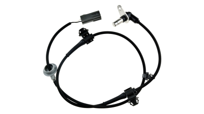 Senzor ABS fata Mazda Cx-7 2007-, Cx-9 2009-2011, Stanga, NTY HCA-MZ-020