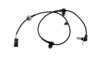 Senzor ABS fata Mazda Cx-7 2007-, Cx-9 2009-2011, Dreapta, NTY HCA-MZ-021