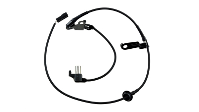 Senzor ABS fata Mazda Demio 1998-, Stanga, NTY HCA-MZ-030