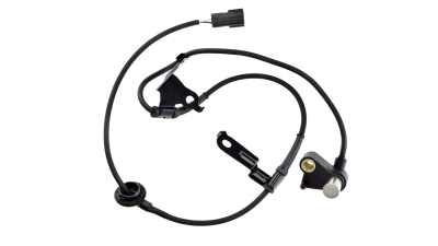 Senzor ABS fata Mazda Demio 1998-, Dreapta, NTY HCA-MZ-031