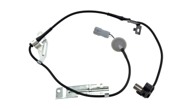 Senzor ABS fata Mazda Mpv 1999-2006, Stanga, NTY HCA-MZ-032