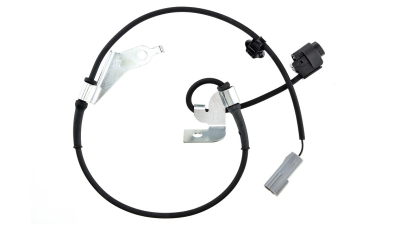 Senzor ABS fata Mazda Rx-8 -2010, Stanga, NTY HCA-MZ-034