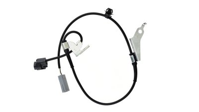 Senzor ABS fata Mazda Rx-8 -2010, Dreapta, NTY HCA-MZ-035