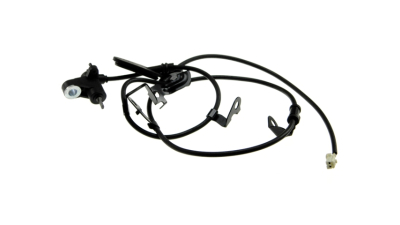 Senzor ABS spate Mazda Demio 1998-, Dreapta, NTY HCA-MZ-037