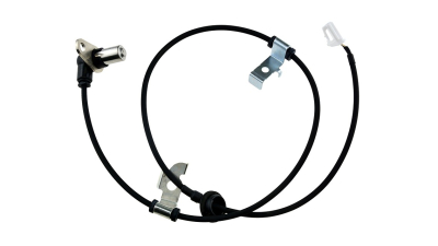 Senzor ABS spate Mazda Rx-8 -2010, Dreapta, NTY HCA-MZ-039