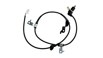 Senzor ABS spate Mazda Mpv 1999-2006, Stanga, NTY HCA-MZ-040