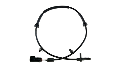 Senzor ABS fata Mazda 2 De 2007-, Ford Fiesta 2009-, Stanga, Dreapta, NTY HCA-MZ-046