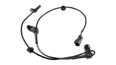 Senzor ABS fata Mazda 6 2012-, Cx5 2011-, Stanga, Dreapta, NTY HCA-MZ-048