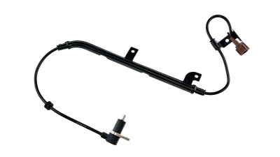 Senzor ABS spate Nissan Primera P11 1996-, Stanga, NTY HCA-NS-002