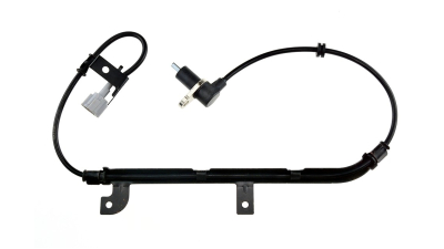 Senzor ABS spate Nissan Primera P11 1996-, Dreapta, NTY HCA-NS-003
