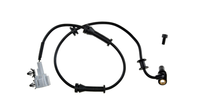 Senzor ABS fata Nissan Armada 2003-, Titan 2003-, Infiniti Qx56 2003-, Stanga, Dreapta, NTY HCA-NS-005