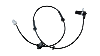 Senzor ABS fata Nissan X-Trail T30 2001-092003, Dreapta, NTY HCA-NS-008