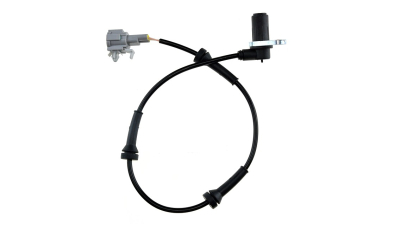 Senzor ABS spate Nissan X-Trail T30 2001-09.2003, Dreapta, NTY HCA-NS-010