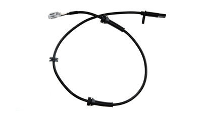 Senzor ABS fata Nissan X-Trail T31 Tractiune Pe 2 Roti 2007-, Stanga, Dreapta, NTY HCA-NS-014