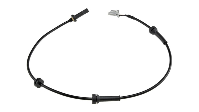 Senzor ABS fata Nissan X-Trail T31 4x4 2007-, Stanga, Dreapta, NTY HCA-NS-016