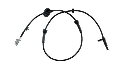 Senzor ABS fata Nissan Murano 1 Z50 2002-, Dreapta, NTY HCA-NS-019