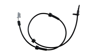 Senzor ABS fata Nissan Teana J32 Eur 2008-, Stanga, Dreapta, NTY HCA-NS-030