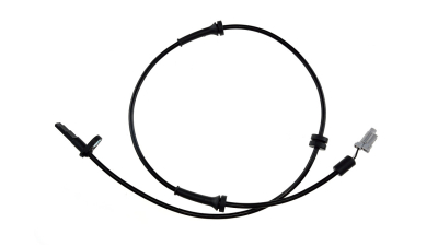 Senzor ABS fata Nissan Teana J32 2009-, Stanga, Dreapta, NTY HCA-NS-031