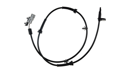Senzor ABS spate Nissan Teana J32 Eur 2008-, Stanga, Dreapta, NTY HCA-NS-032