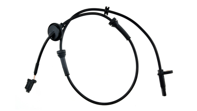 Senzor ABS fata Nissan Teana J31 2004- Stanga, NTY HCA-NS-034