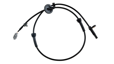 Senzor ABS fata Nissan Teana J31 2004- Dreapta, NTY HCA-NS-035