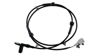 Senzor ABS spate Nissan Teana J31 04.2005-, Dreapta, NTY HCA-NS-037
