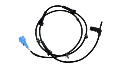 Senzor ABS spate Nissan Maxima Usa A34 2003-2008, Stanga, NTY HCA-NS-044