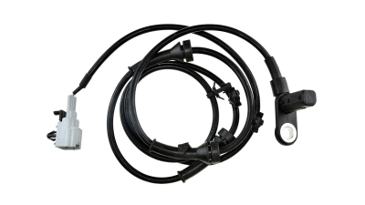 Senzor ABS spate Nissan Maxima Usa A34 2003-2008, Dreapta, NTY HCA-NS-045
