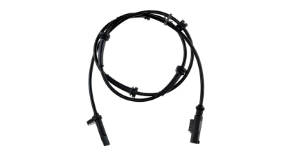 Senzor ABS fata Infiniti Ex35 Tractiune Spate 2008-, G37 Tractiune Spate 2008-, Stanga, Dreapta, NTY HCA-NS-046