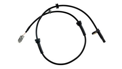 Senzor ABS fata Infiniti Fx35, Fx45 -2008, Stanga, Dreapta, NTY HCA-NS-047