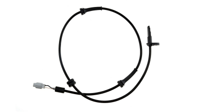 Senzor ABS fata Nissan Altima L32 2007. 2007-2012, Stanga, Dreapta, NTY HCA-NS-049