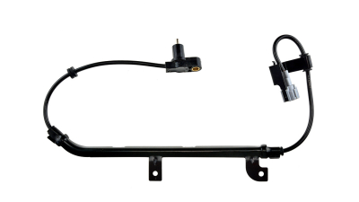 Senzor ABS spate Nissan Almera N15 1995-2000, Dreapta, NTY HCA-NS-056