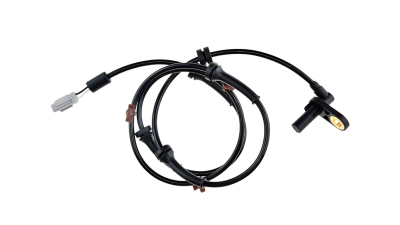 Senzor ABS fata Nissan Primera P12 2002-, Dreapta, NTY HCA-NS-066