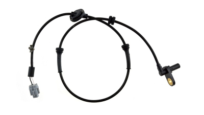 Senzor ABS fata Nissan Altima 2001-2004dreapta, NTY HCA-NS-080