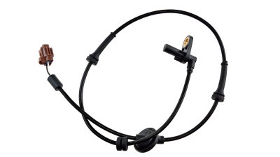 Senzor ABS fata Nissan Altima 2001-2004 Stanga, NTY HCA-NS-081