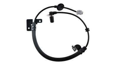 Senzor ABS fata Nissan Maxima A33 2000-, Dreapta, NTY HCA-NS-084