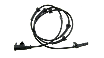 Senzor ABS fata Infiniti Fx-50 4x4 2008-, Ex35 4x4 2009-, G37 4x4 2008-, Stanga, Dreapta, NTY HCA-NS-088