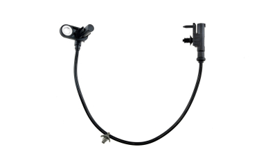 Senzor ABS spate Nissan 370z 2007-06.2009, Skyline 2007-06.2009, Dreapta, NTY HCA-NS-090